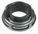 Выжимной подшипник Lanos/Aveo SACHS sachs 3151 809 002