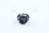 Выжимной подшипник Lanos/Aveo SACHS sachs 3151809002
