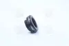 Выжимной подшипник Lanos/Aveo SACHS sachs 3151809002