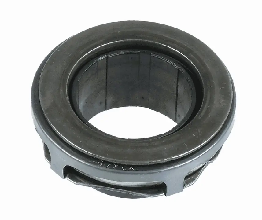 Выжимной подшипник Lanos/Aveo SACHS sachs 3151 809 002