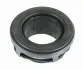 Выжимной подшипник Lanos/Aveo SACHS sachs 3151 809 002