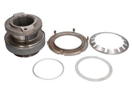 Выжимной подшипник sachs 3100000003