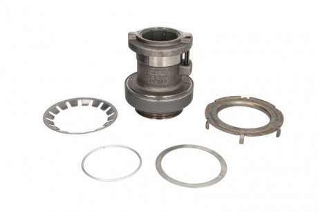 Выжимной подшипник sachs 3100002255