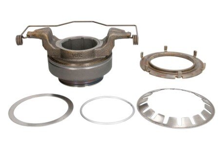 Выжимной подшипник sachs 3100026434