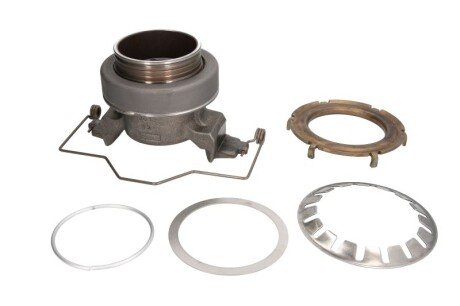 Выжимной подшипник sachs 3100026531