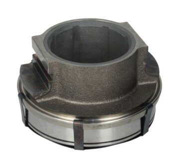 Выжимной подшипник sachs 3151000752