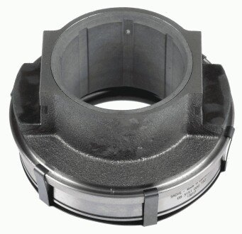 Выжимной подшипник sachs 3151000752