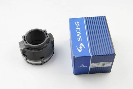 Выжимной подшипник sachs 3151 000 958