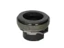 Выжимной подшипник sachs 3151600513