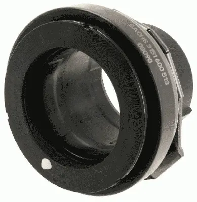 Выжимной подшипник sachs 3151600513