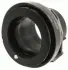 Выжимной подшипник sachs 3151600513