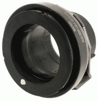 Выжимной подшипник sachs 3151600513