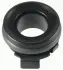 Выжимной подшипник Sachs 3151600570