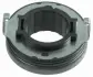 Выжимной подшипник sachs 3151600571