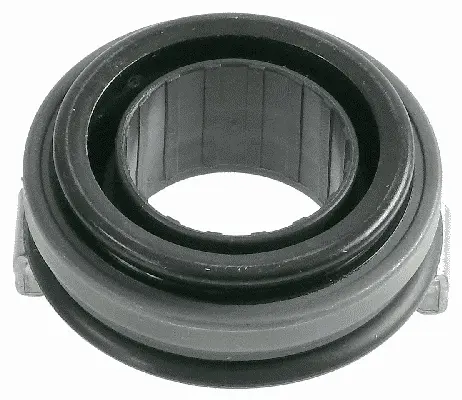 Выжимной подшипник sachs 3151600571