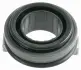 Выжимной подшипник sachs 3151600571