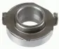 Выжимной подшипник sachs 3151600586