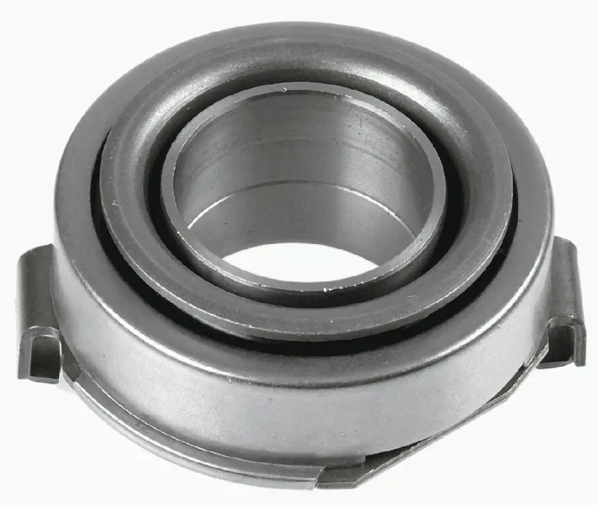 Выжимной подшипник sachs 3151600586