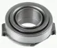 Выжимной подшипник sachs 3151600586