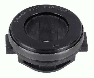 Выжимной подшипник Sachs 3151600720