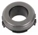 Выжимной подшипник sachs 3151600737