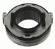 Выжимной подшипник sachs 3151600771