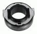 Выжимной подшипник sachs 3151600777