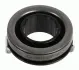 Выжимной подшипник sachs 3151600777