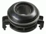 Выжимной подшипник Sachs 3151874002