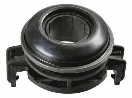 Выжимной подшипник sachs 3151874002