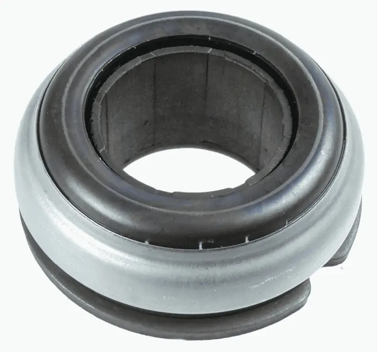 Выжимной подшипник sachs 3151994301