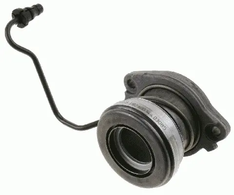 Выжимной подшипник sachs 3182600144