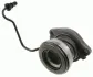 Выжимной подшипник sachs 3182600144