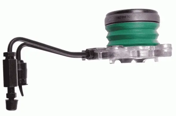 Выжимной подшипник sachs 3182998701