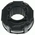Выжимной подшипник SACHS sachs 3151000137