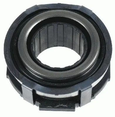 Выжимной подшипник SACHS sachs 3151000137