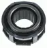 Выжимной подшипник SACHS sachs 3151000137