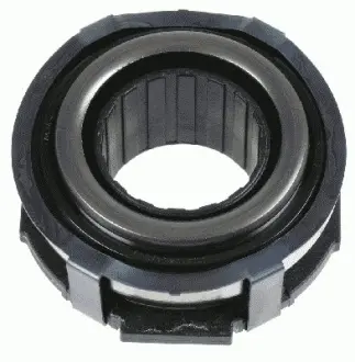 Выжимной подшипник SACHS sachs 3151000137