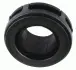 Выжимной подшипник SACHS Sachs 3151 000 206