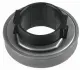 Выжимной подшипник SACHS sachs 3151 000 746