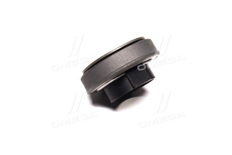 Выжимной подшипник sachs 3151000746