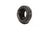 Выжимной подшипник SACHS sachs 3151000746