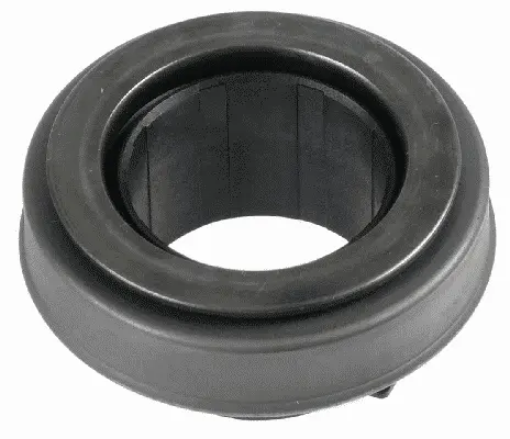 Выжимной подшипник SACHS sachs 3151 000 746