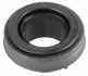 Выжимной подшипник SACHS sachs 3151 000 746