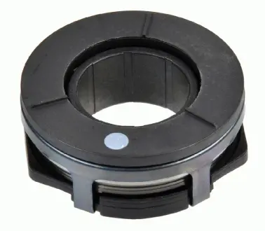 Выжимной подшипник SACHS Sachs 3151001116