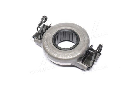 Выжимной подшипник sachs 3151037131