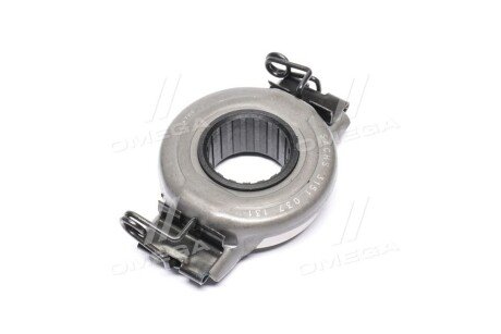 Выжимной подшипник sachs 3151037131
