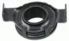 Выжимной подшипник SACHS sachs 3151073131