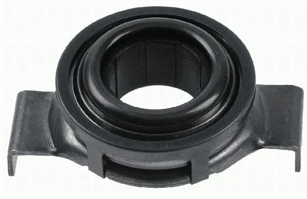 Выжимной подшипник SACHS sachs 3151073131