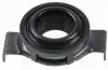 Выжимной подшипник SACHS sachs 3151073131
